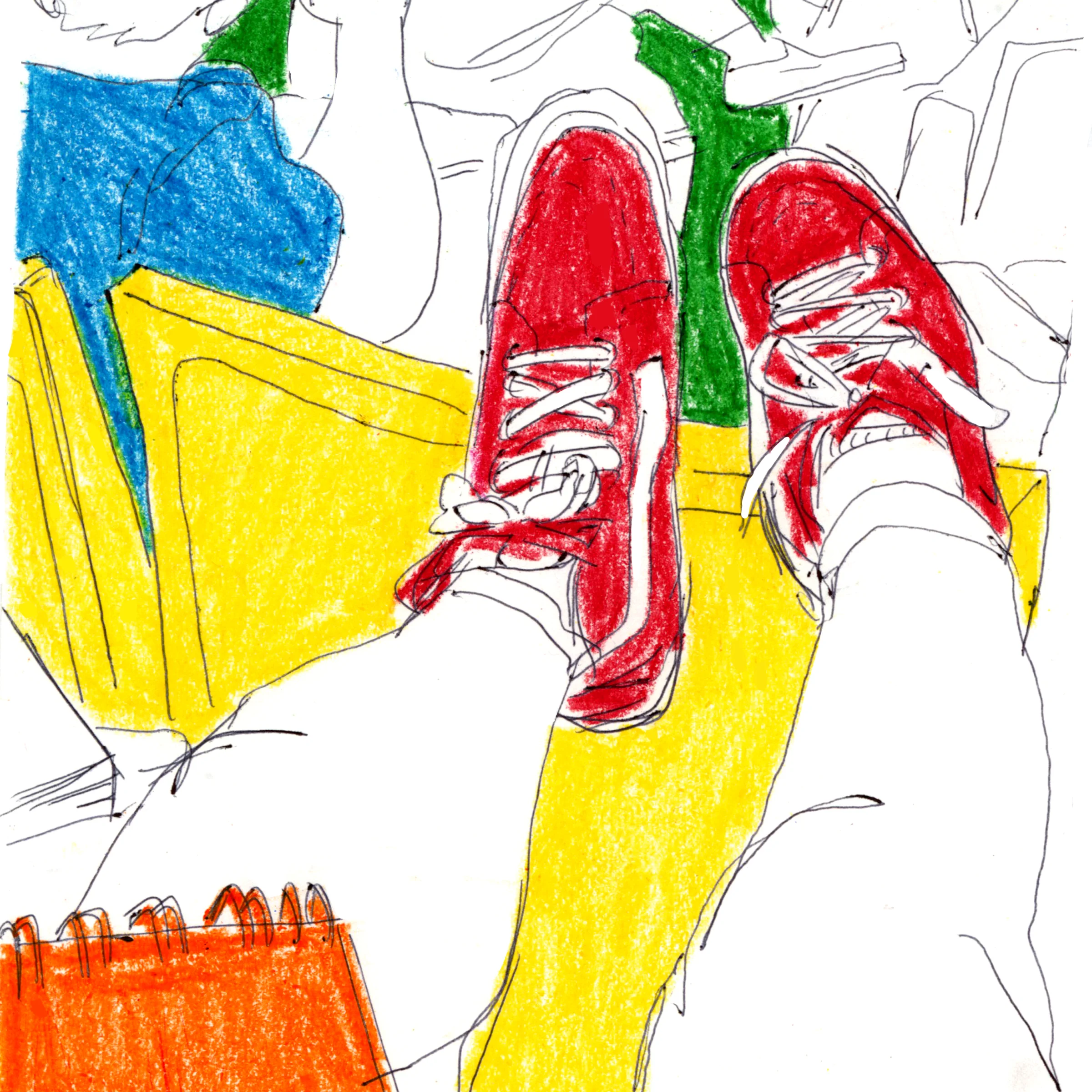 cover.jpg
