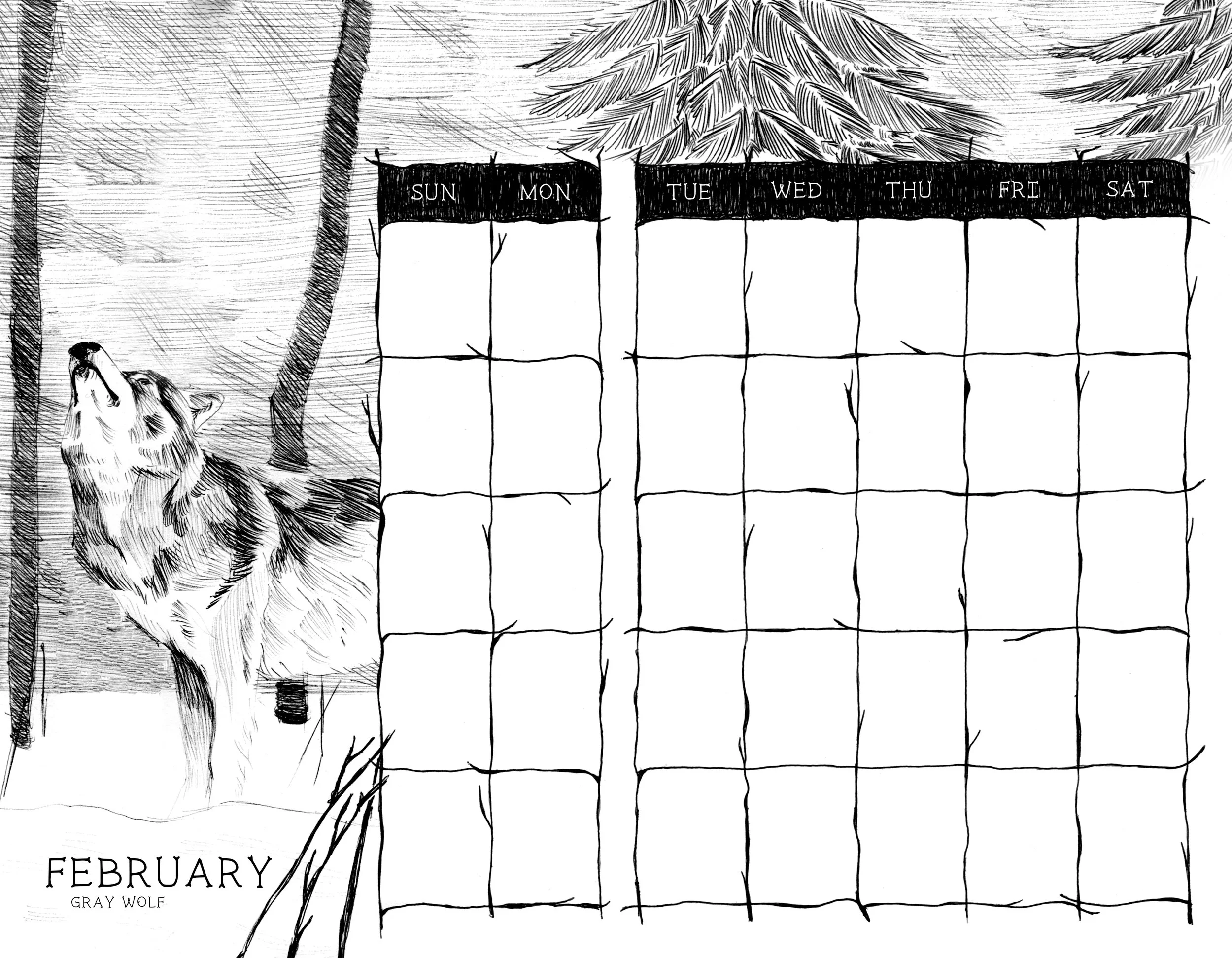 02 feb month print.jpg