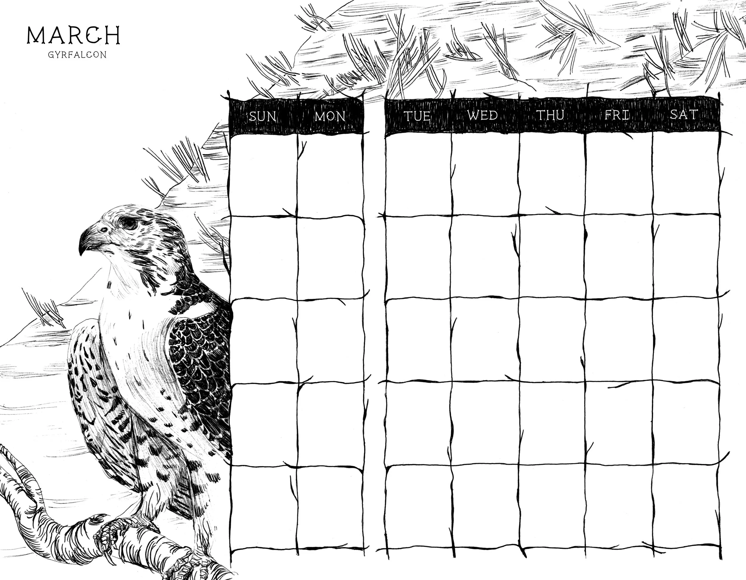 03 mar month print.jpg