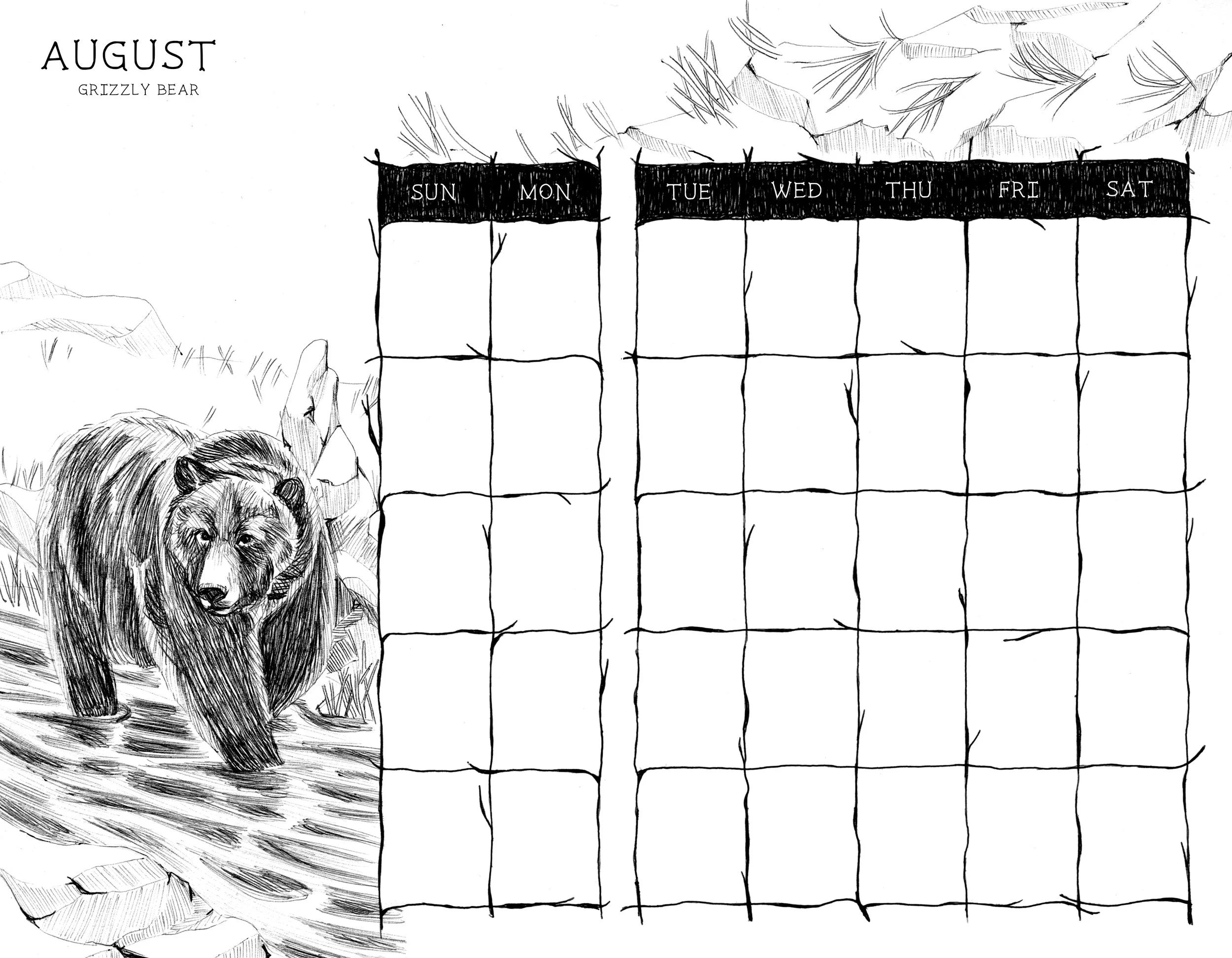 08 aug month print.jpg