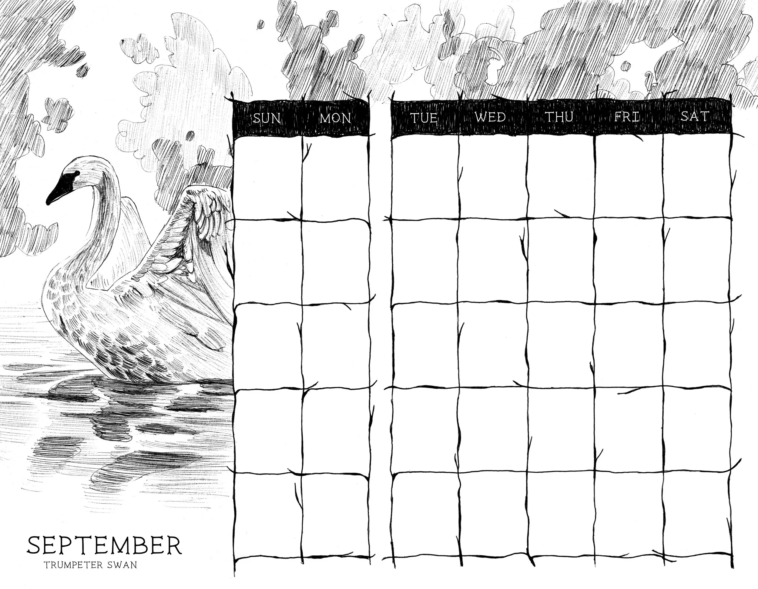09 sept month print.jpg