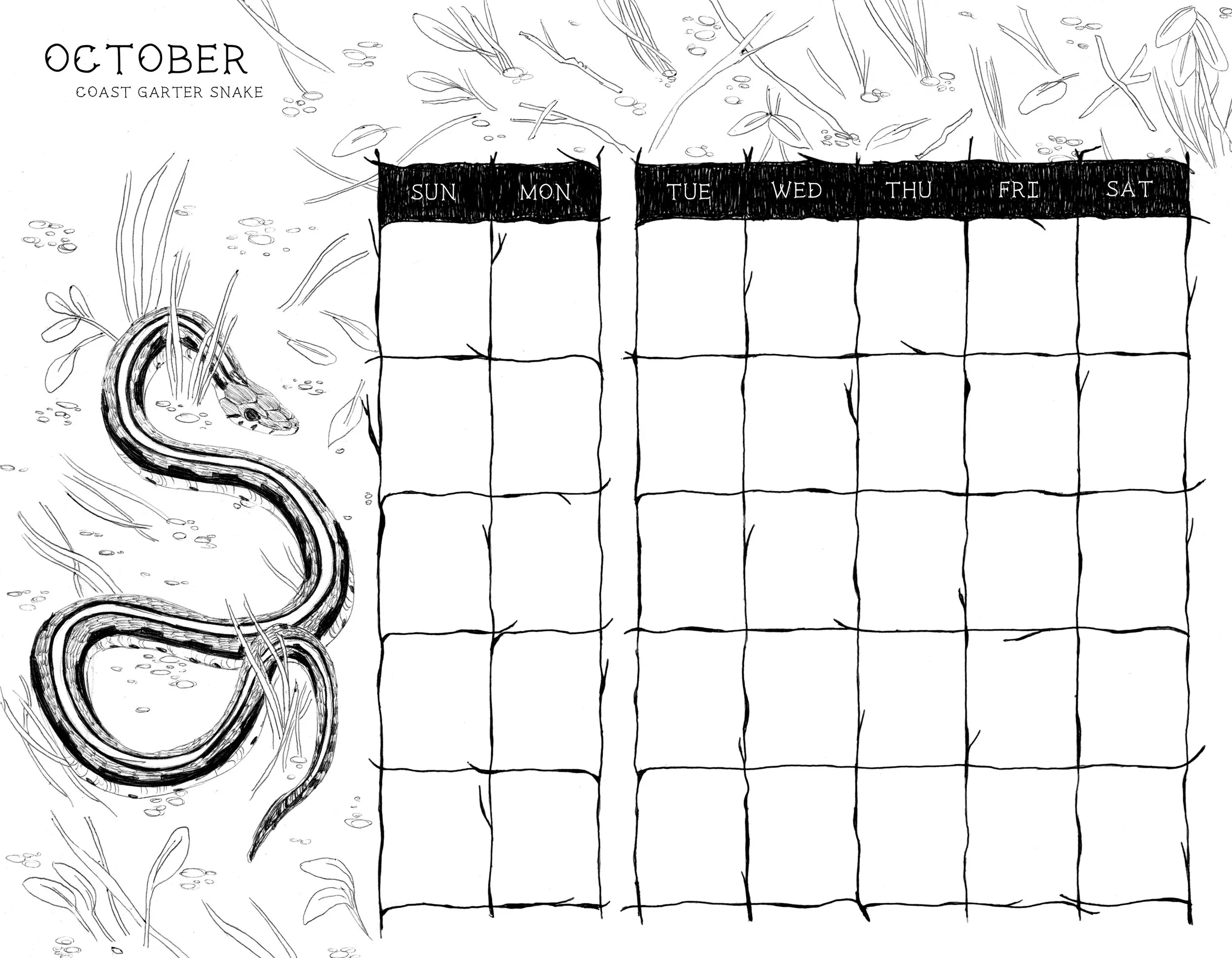 10 oct month print.jpg