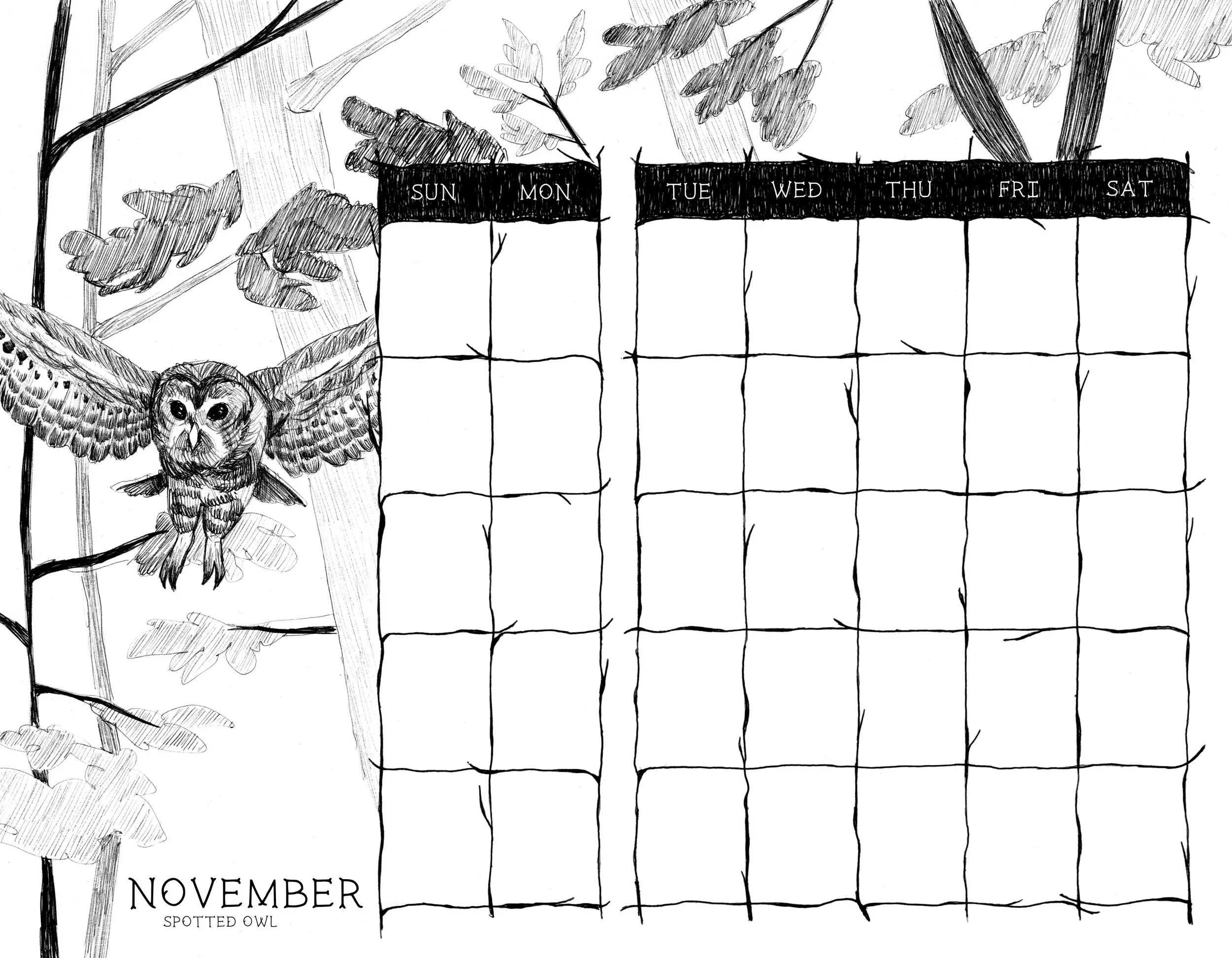 11 nov month print.jpg