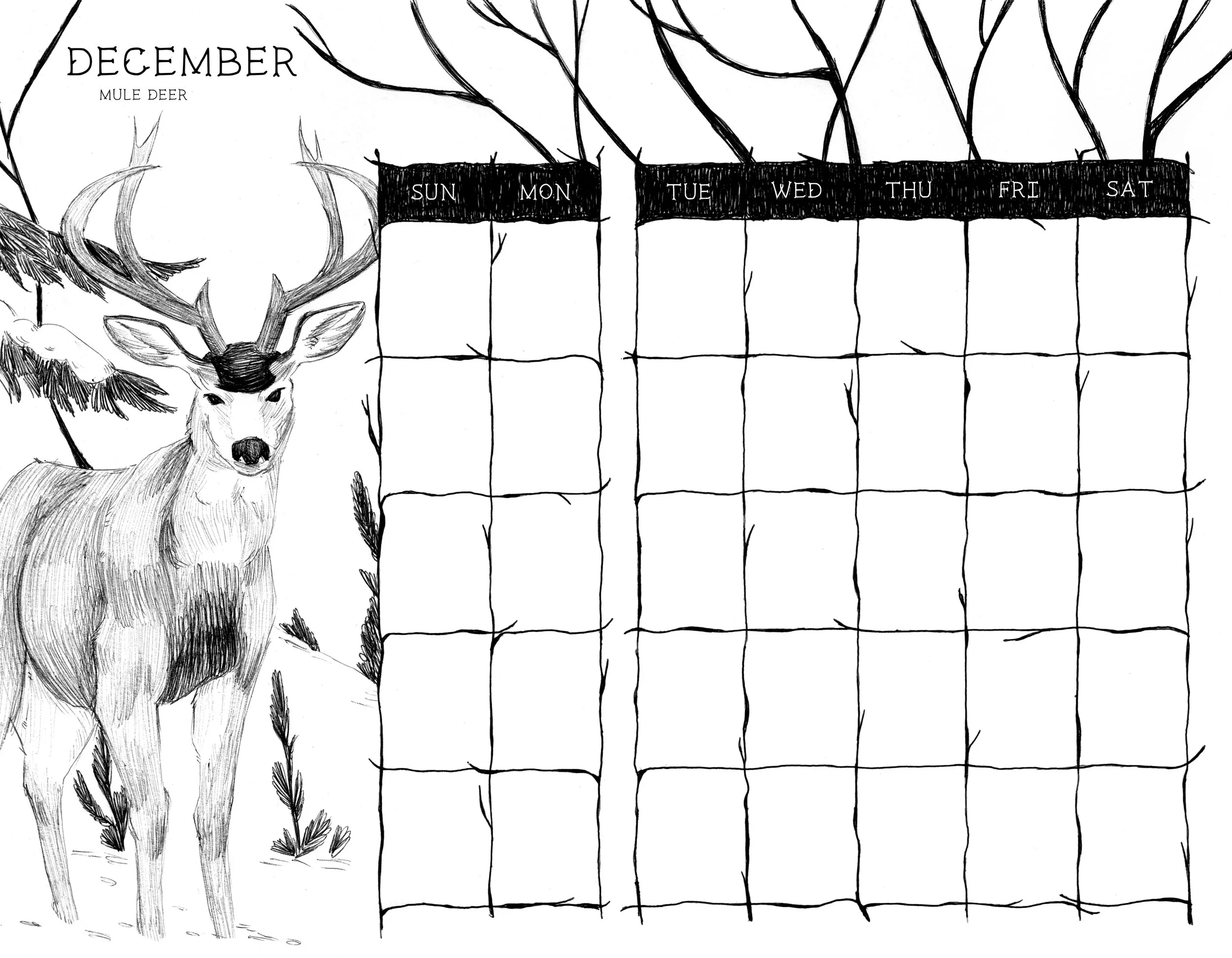 12 dec month print.jpg