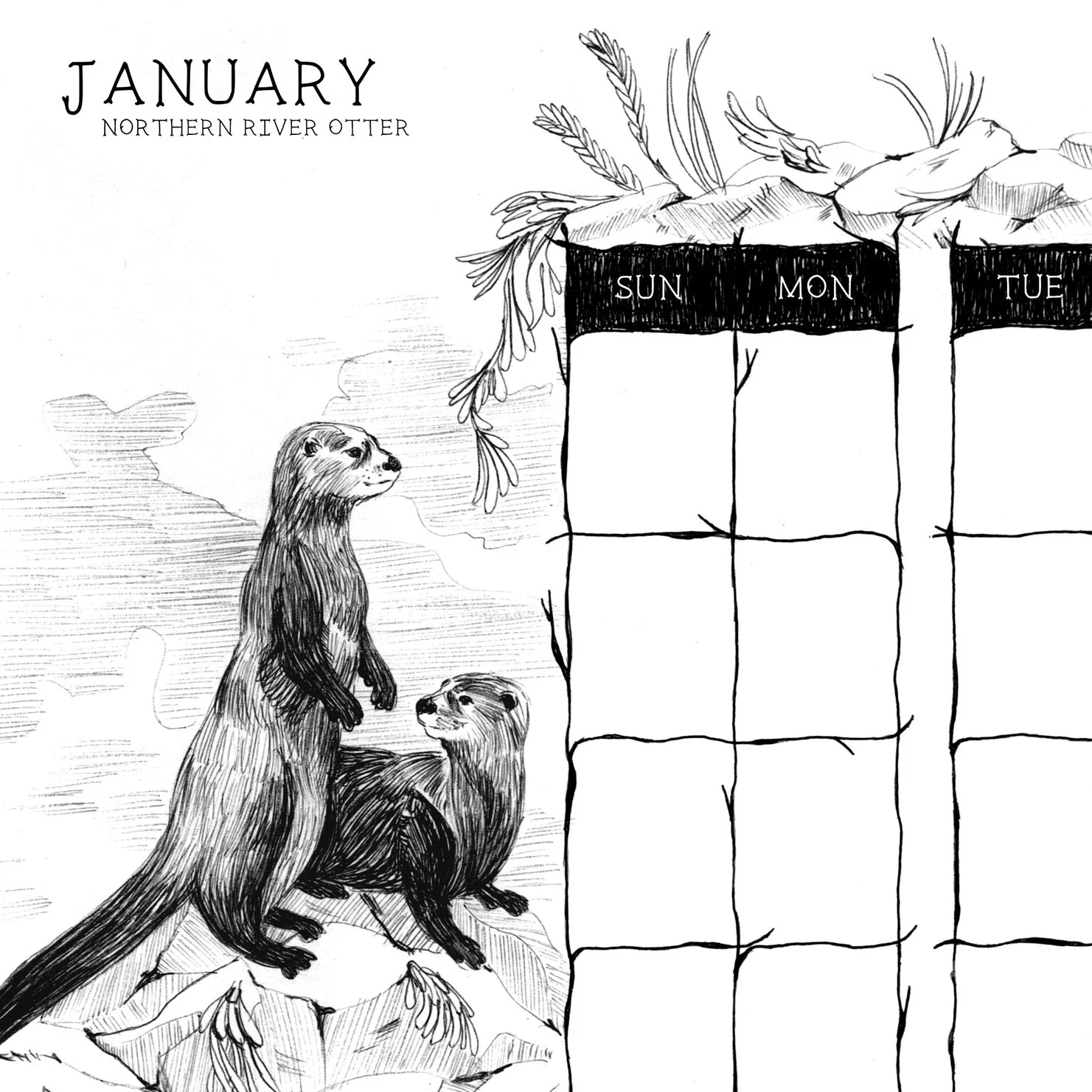 01+jan+month+print.jpg