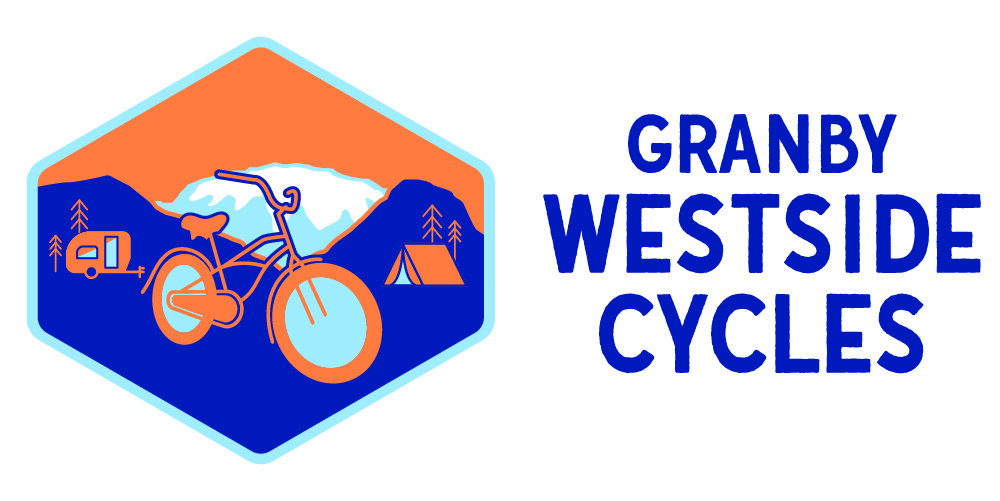 Granby Westside Cycles
