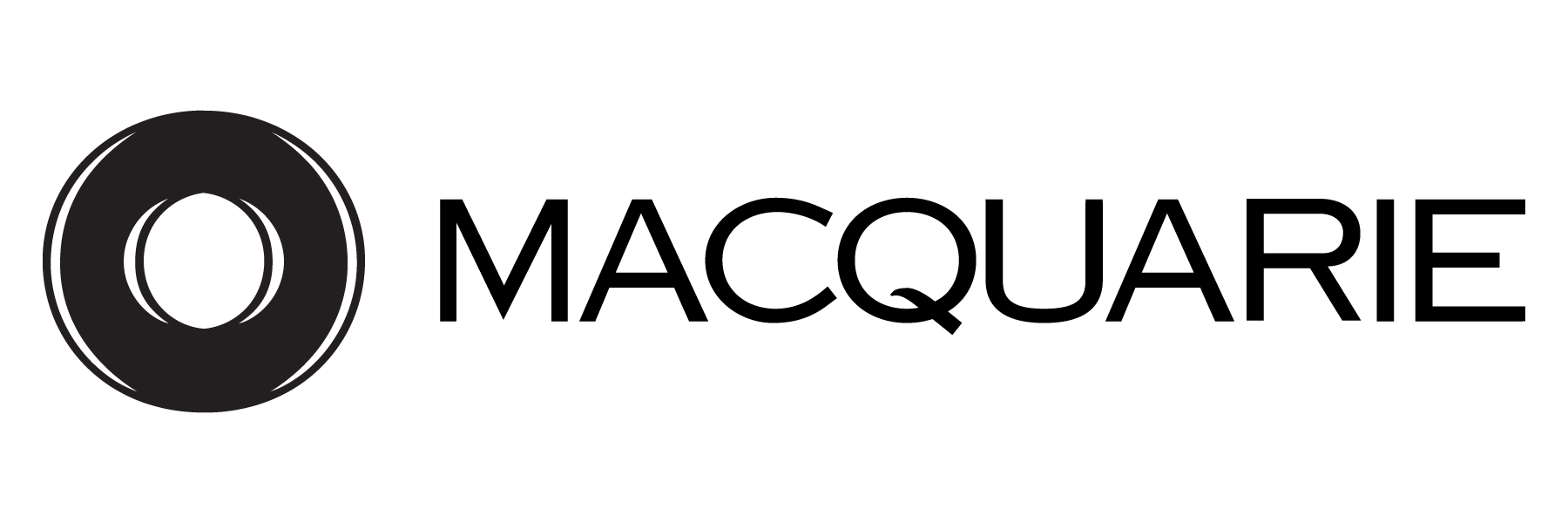 Macquarie_Bank_logo.png