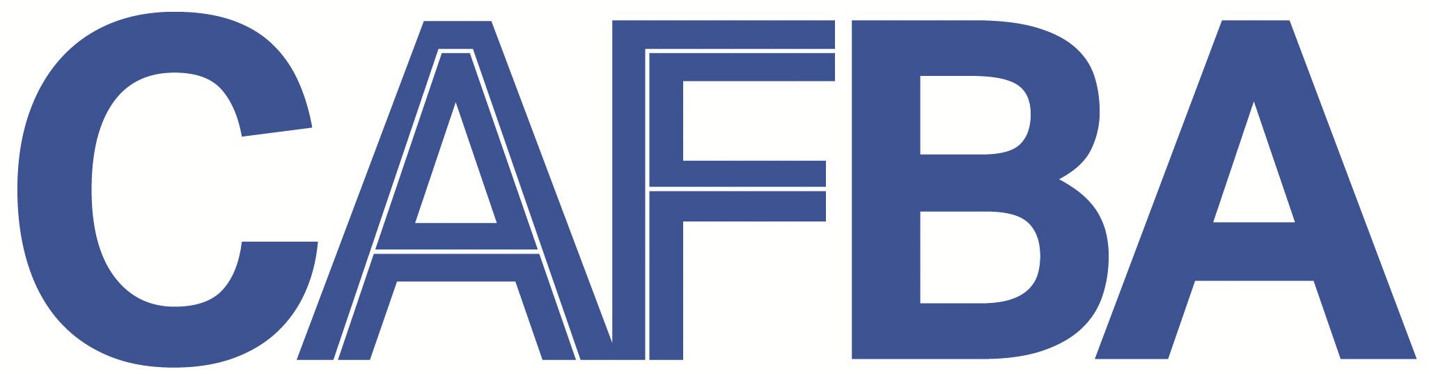 CAFBA-logo-file.jpg