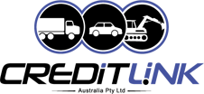 Creditlink-logo.png