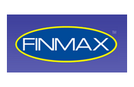 finmax-web.gif