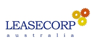 Leasecorp-New.png
