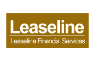 leaseline-web.gif