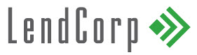 LendCorp-Logo.jpg
