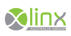 Linx-Aus-Logo.png