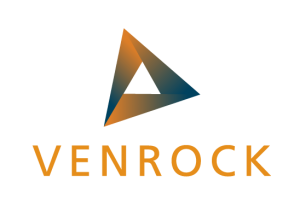 main-venrock-logo-portrait-300x210.png