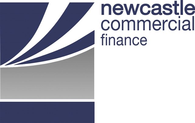 Newcastle-Commercial-Finance-Logo.jpg