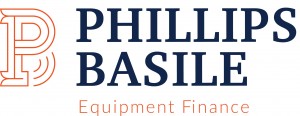 Phillips-Basile-Logo-Stacked-Navy-300x116.jpg