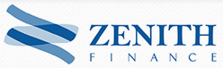 Zenith-Finance-Logo.png