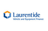 laurentide-web.gif
