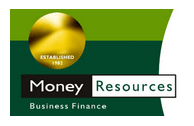moneyres-web.gif
