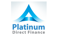 platinum-web.gif