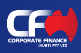 new-corp-finance.png