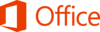 Microsoft+Office+logo+2012.png