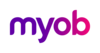 MYOB_logo_RGB_1475x779.png