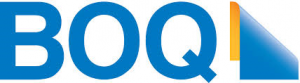 Bank-of-QLD-300x83.png