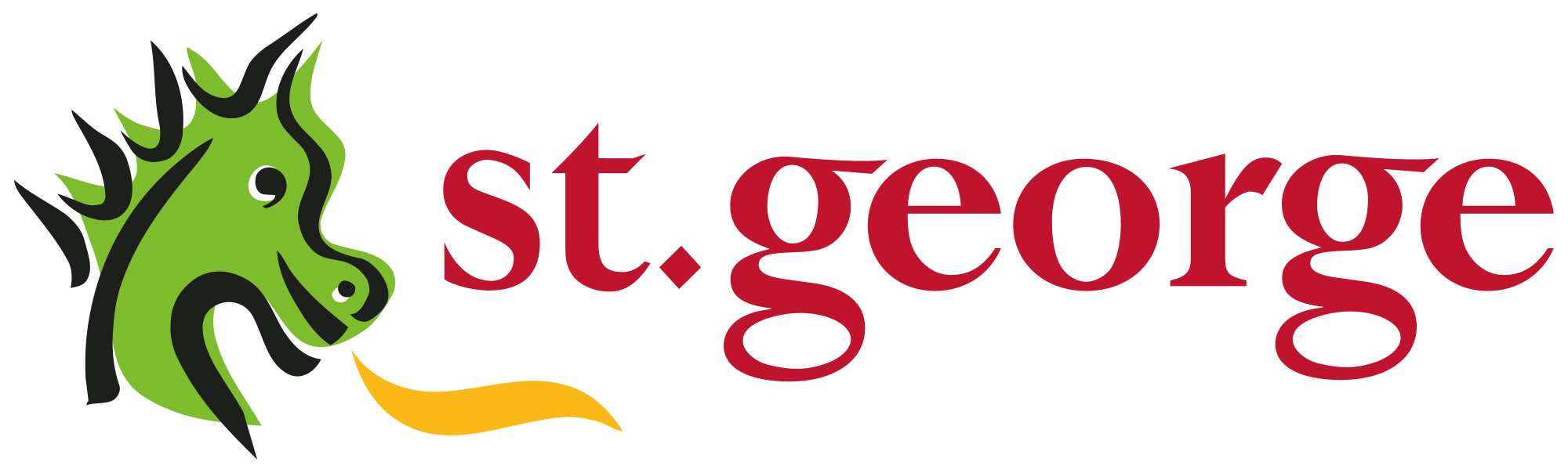 St._George_Bank_logo.svg.png