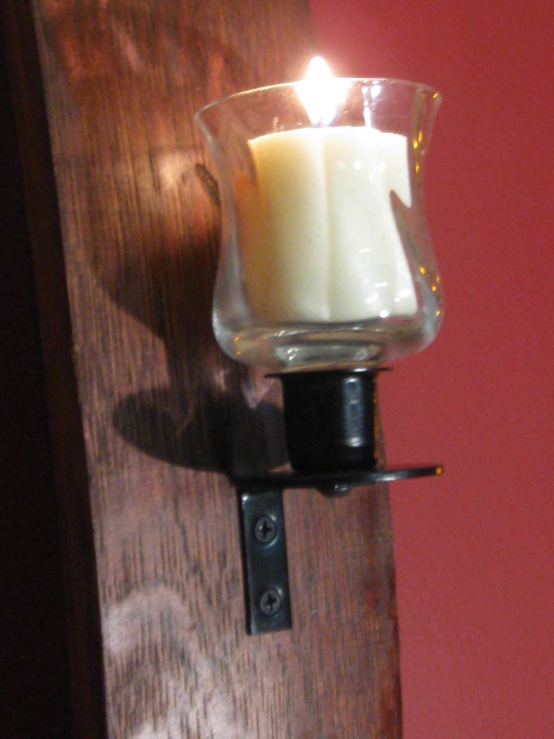 sconce.jpg