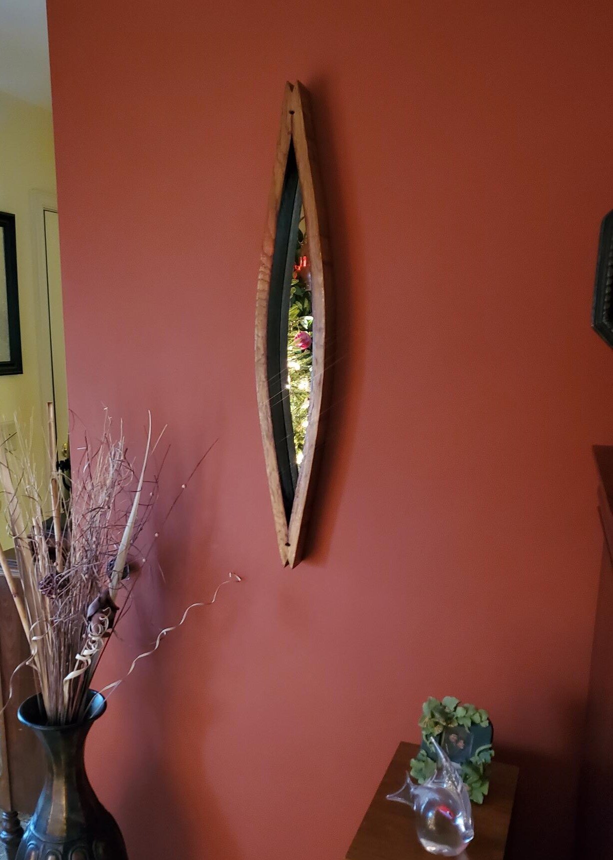 wall mirror2 (3).jpg