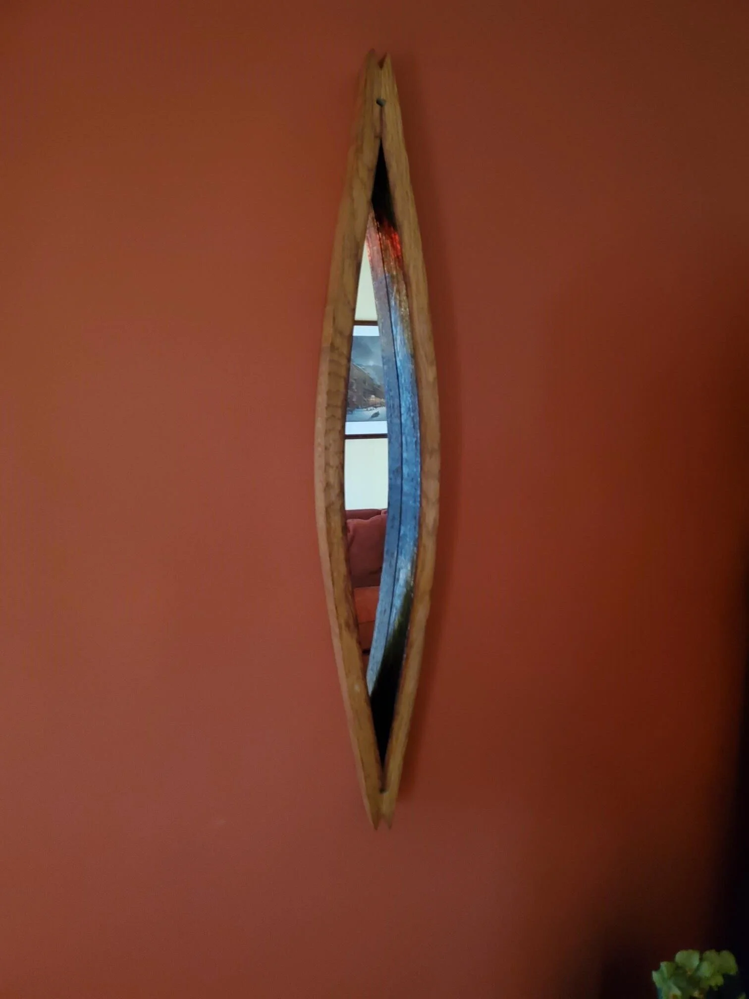 wall mirror3.jpg