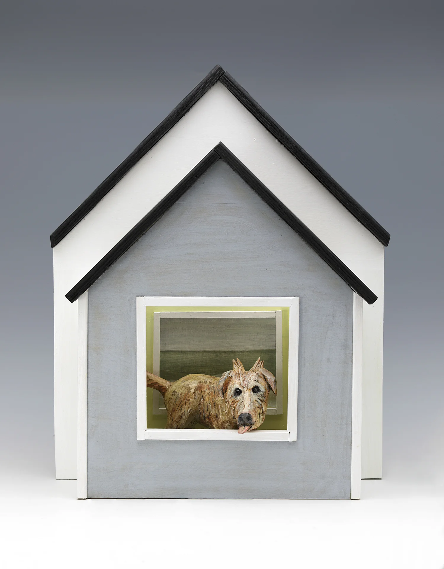 saltboxdog.jpg
