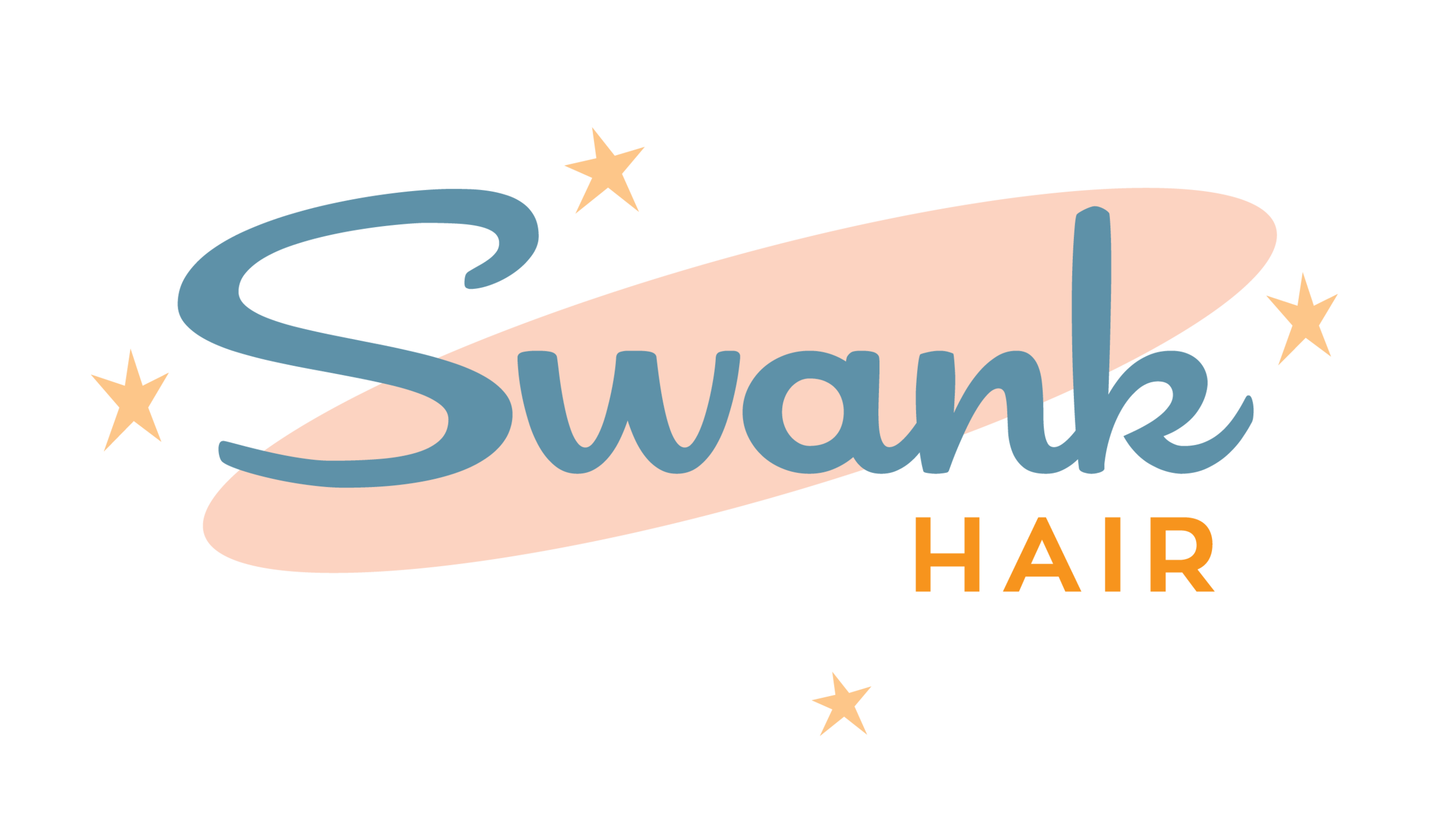 Swank Salon 