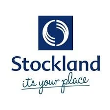 Stocklands CARE Support