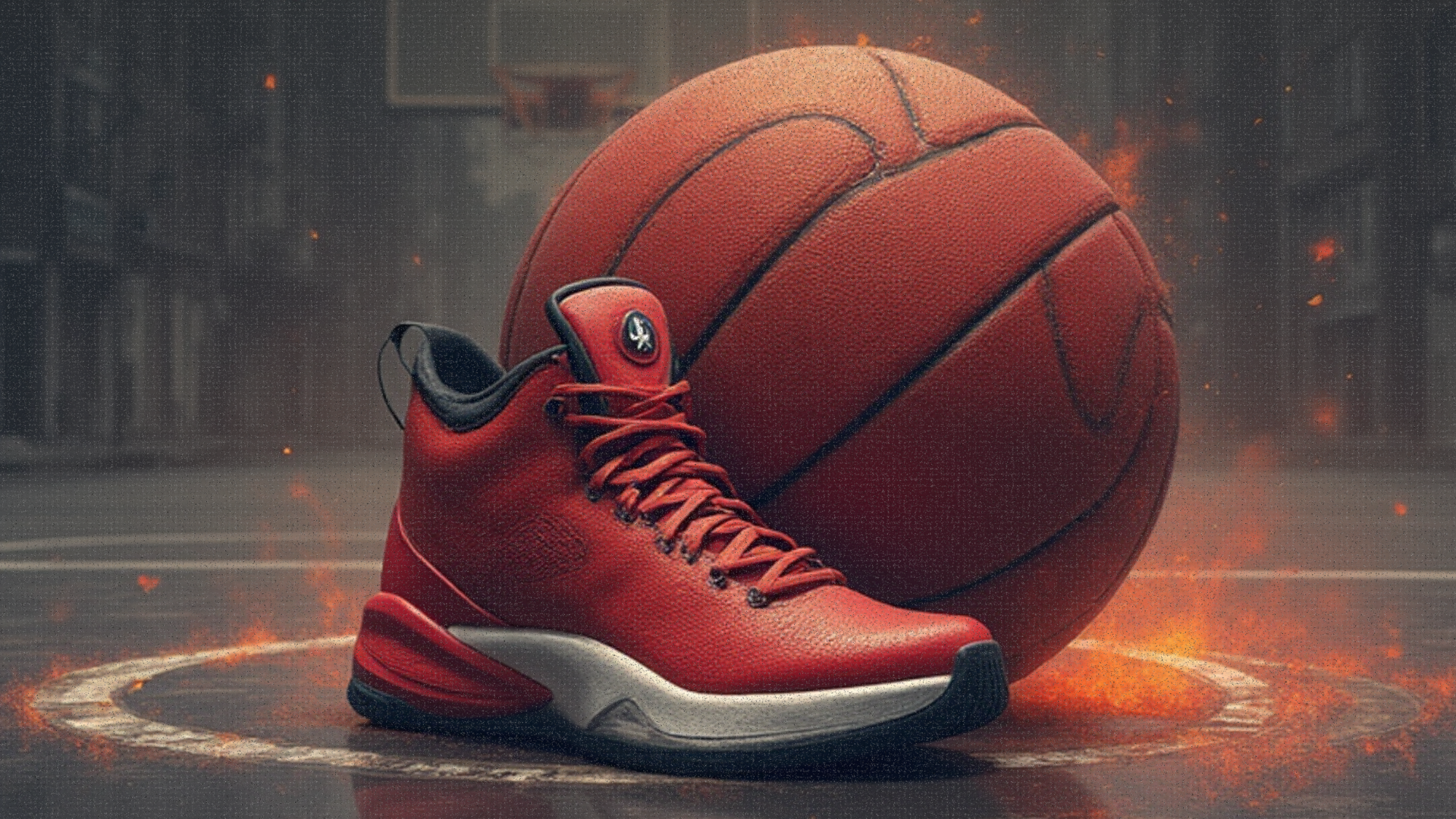 Notice Board Presentation.png