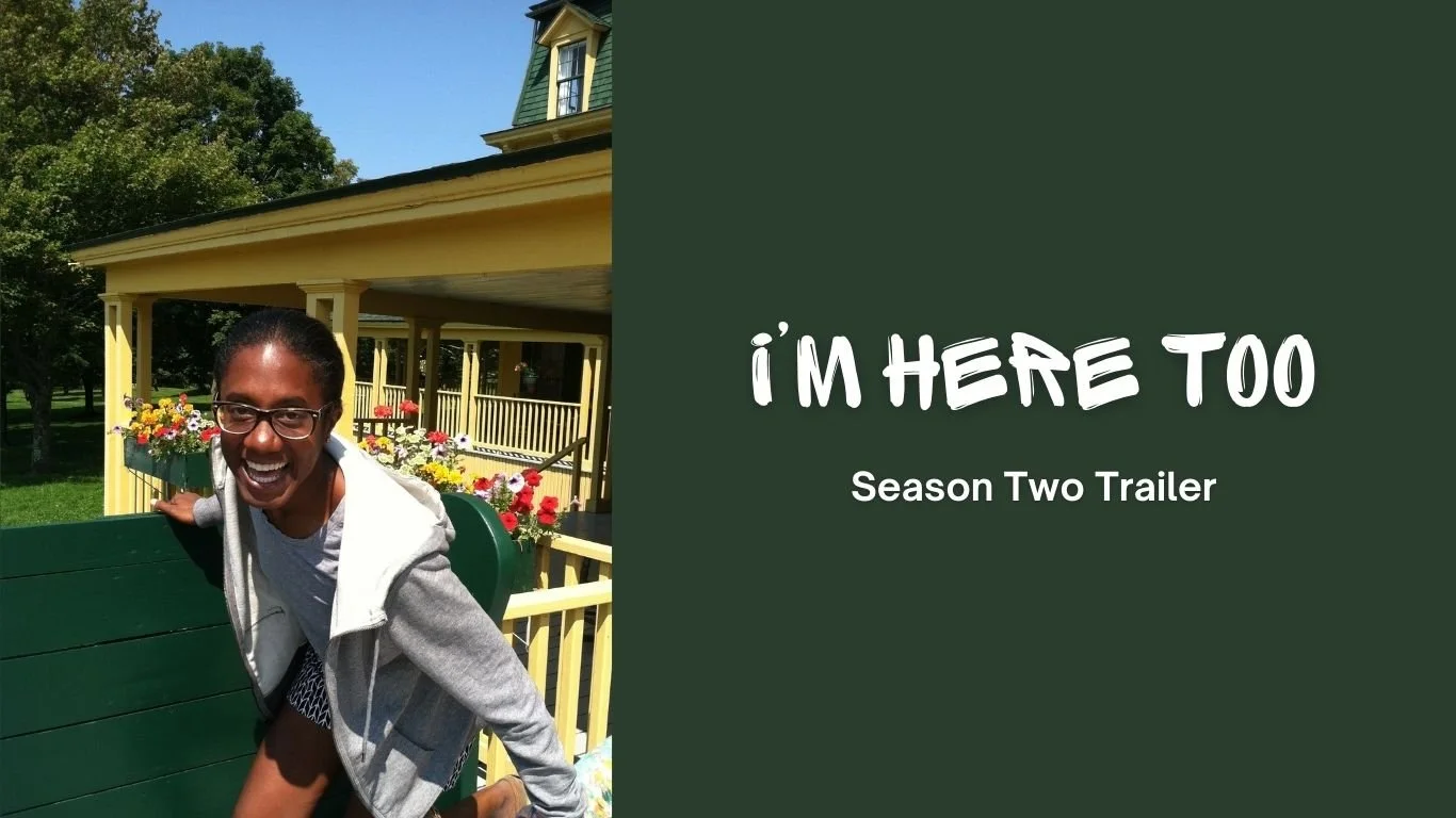 Welcome Back! Season Two Trailer