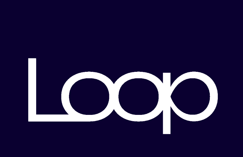Loop Podcast 