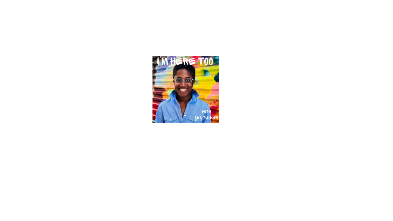 I’m here too website coverart (1).png