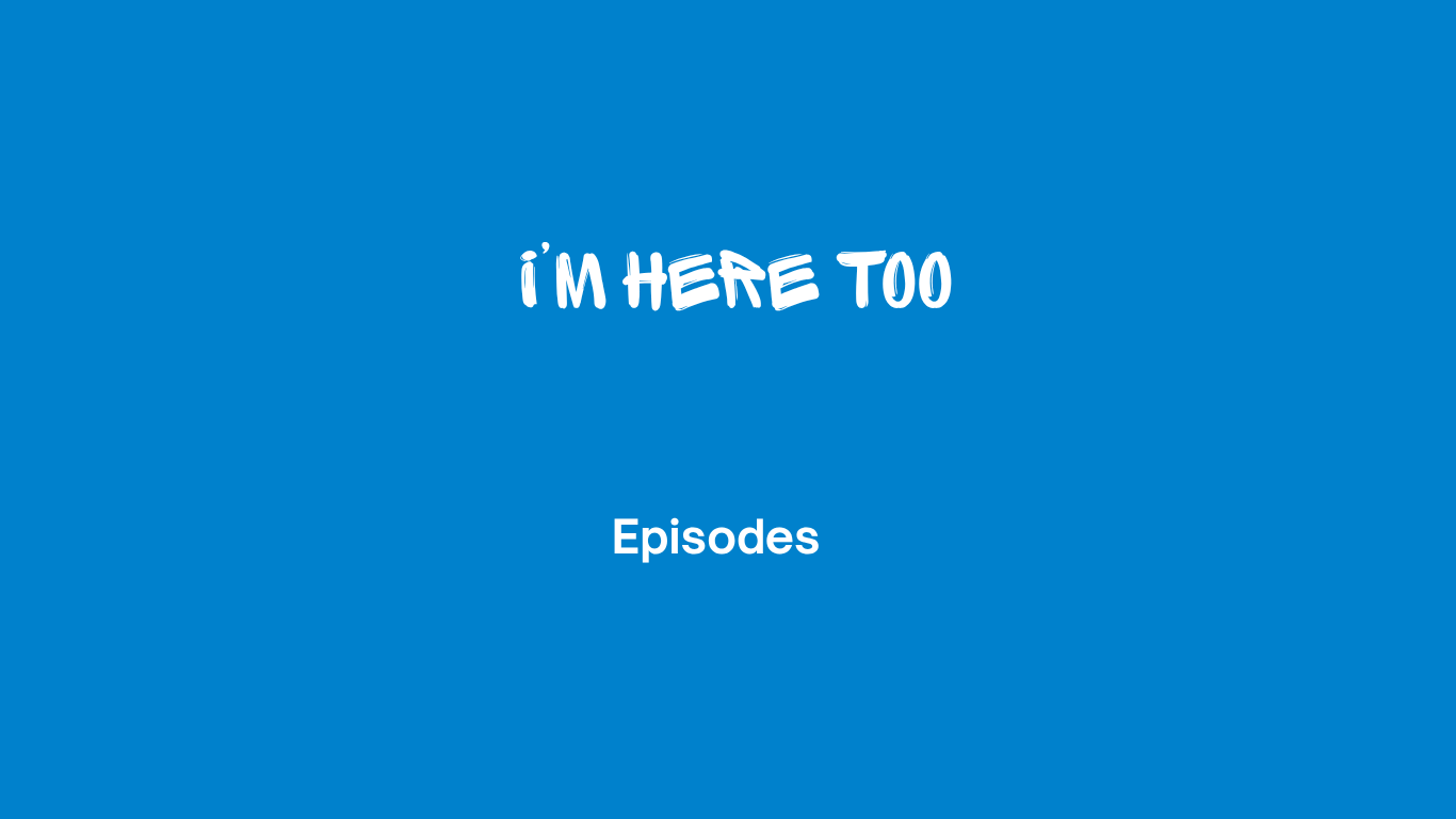 I’m here too website coverart (9).png