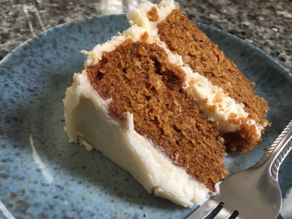 carrot_cake.jpg