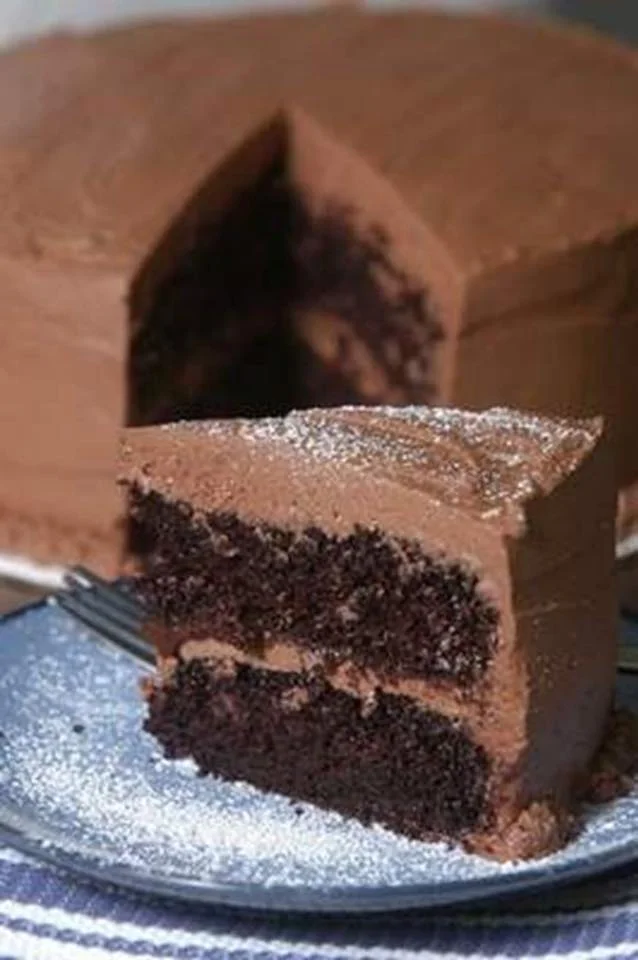chocolate_cake.jpg