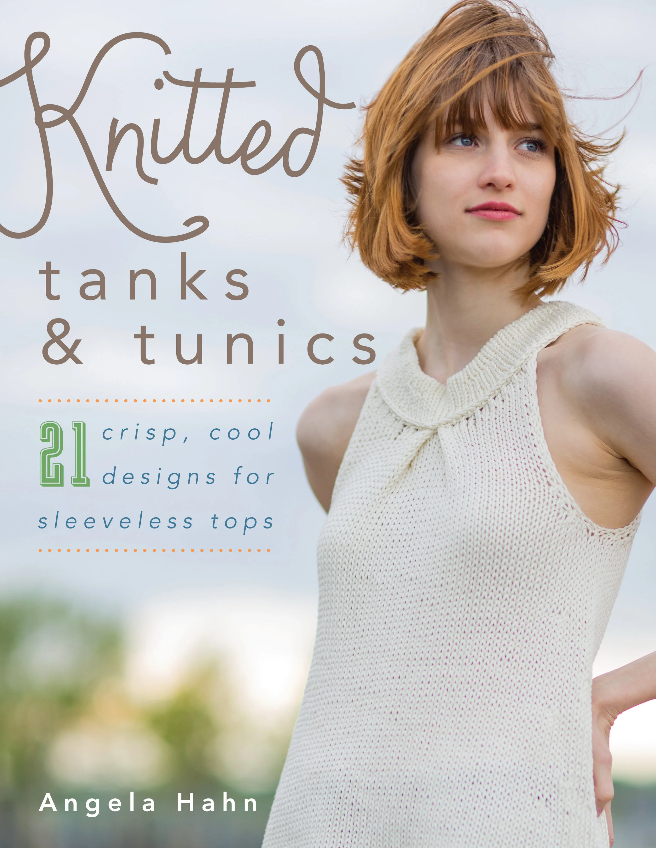 KnittedTankscover.jpg