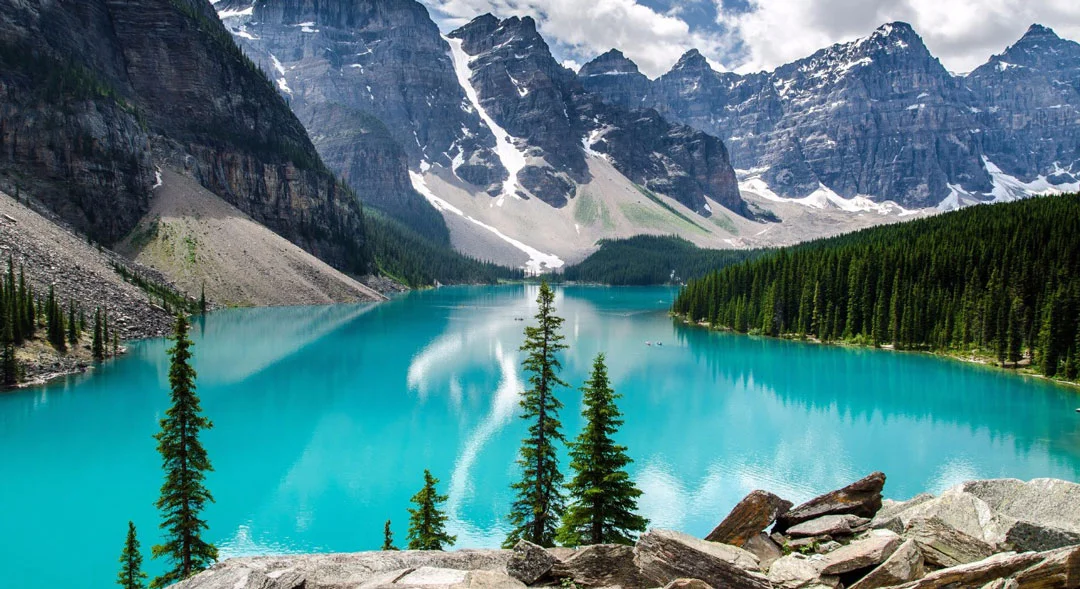 Web-canadian-mountains-1.jpg