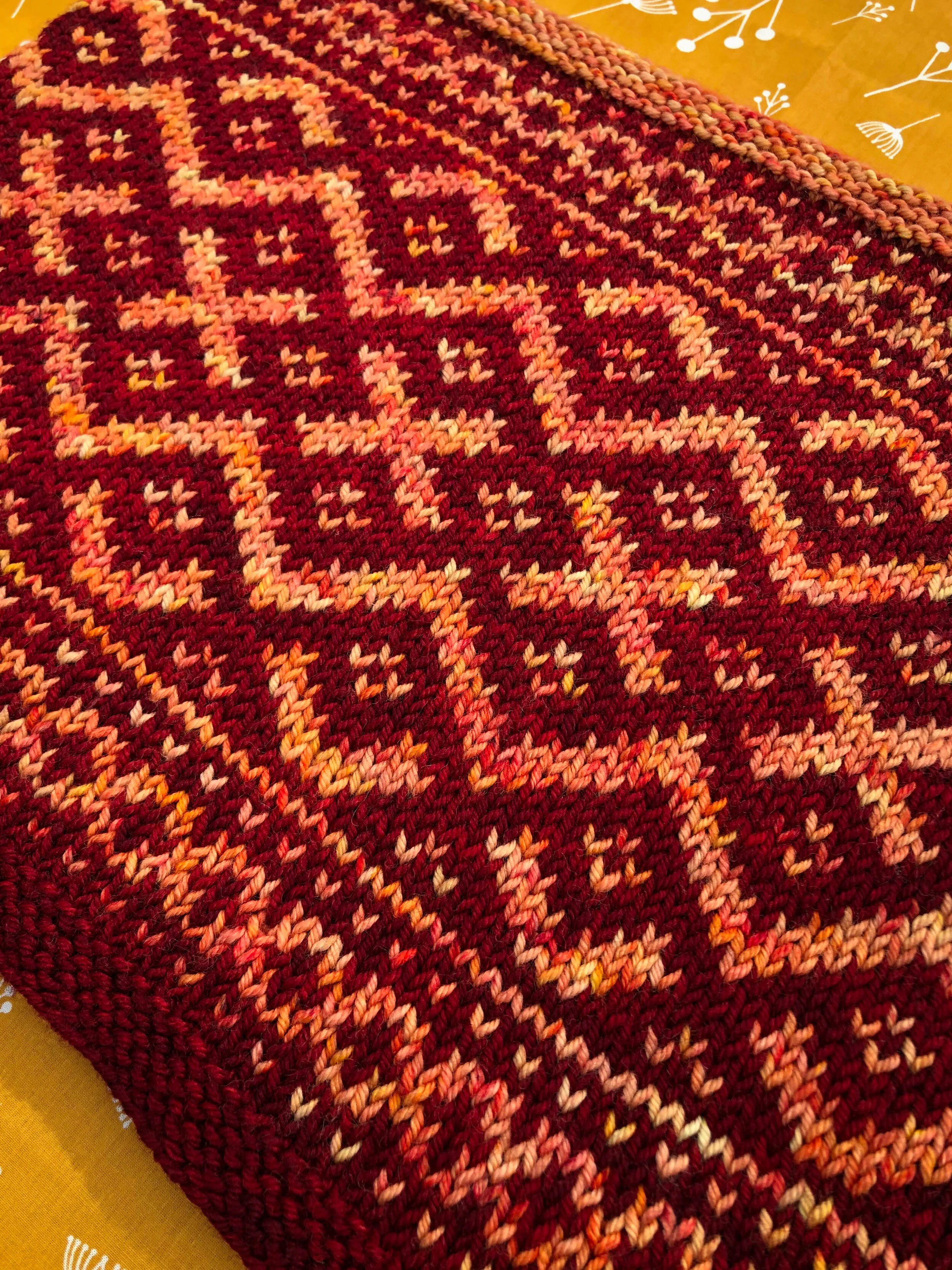 chickaloon cowl2.jpg
