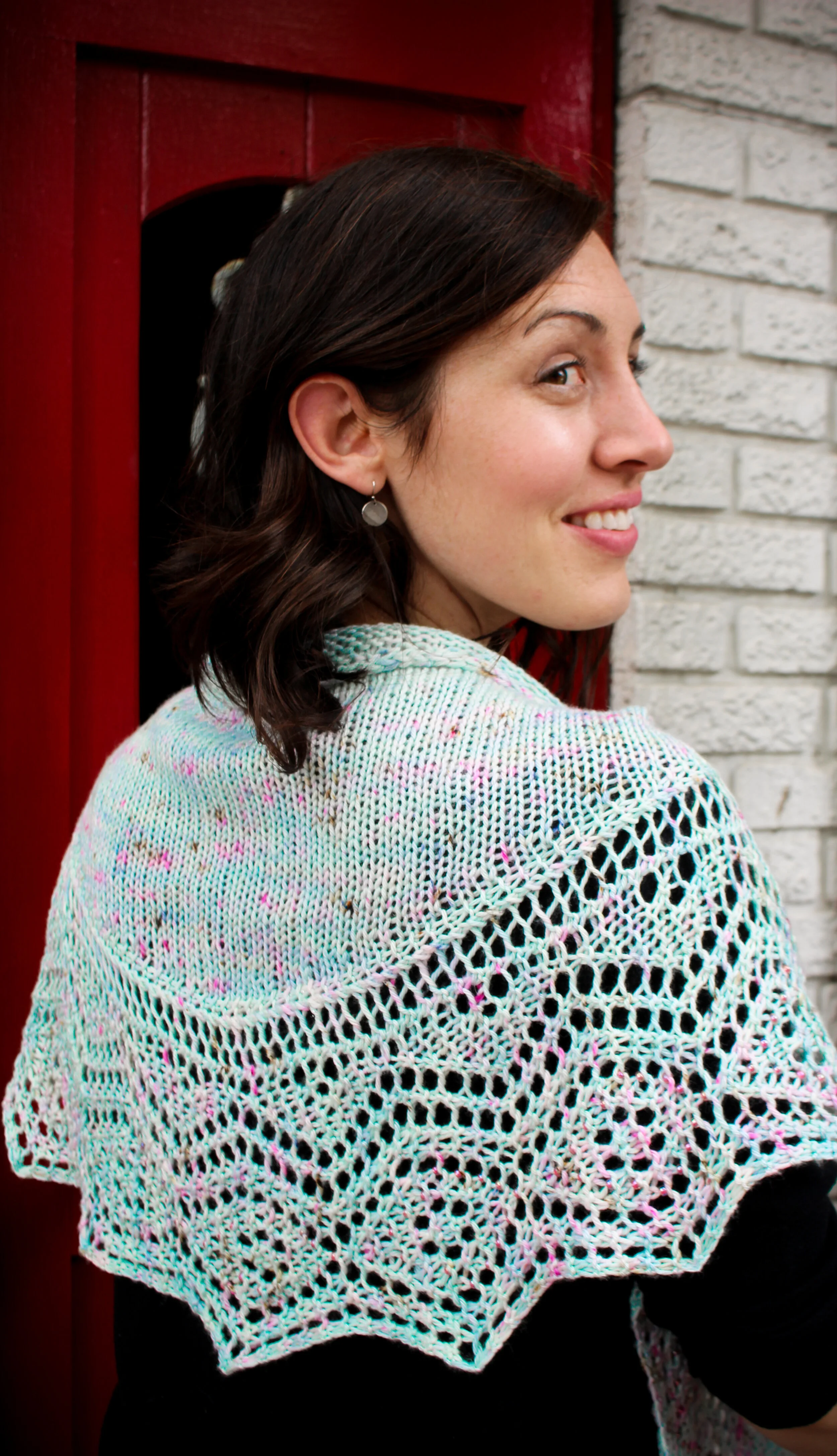 shawl2.jpg