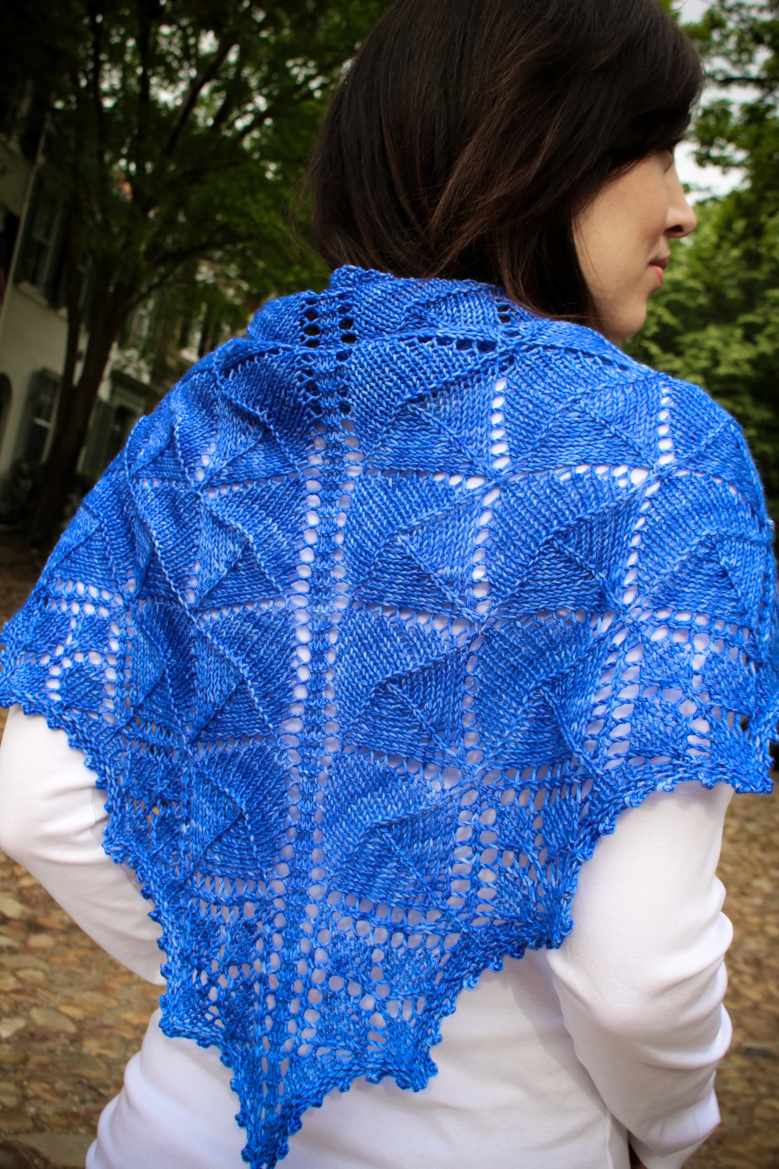 blue3.jpg