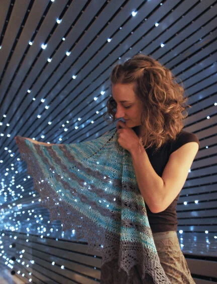 shawl2.jpg