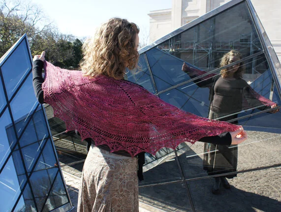 shawl3.jpg